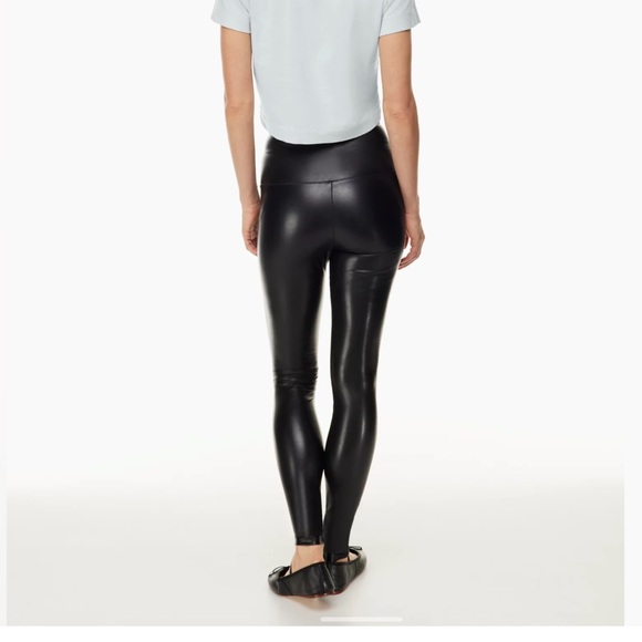 Wilfred Daria Pant - Picture 3 of 3